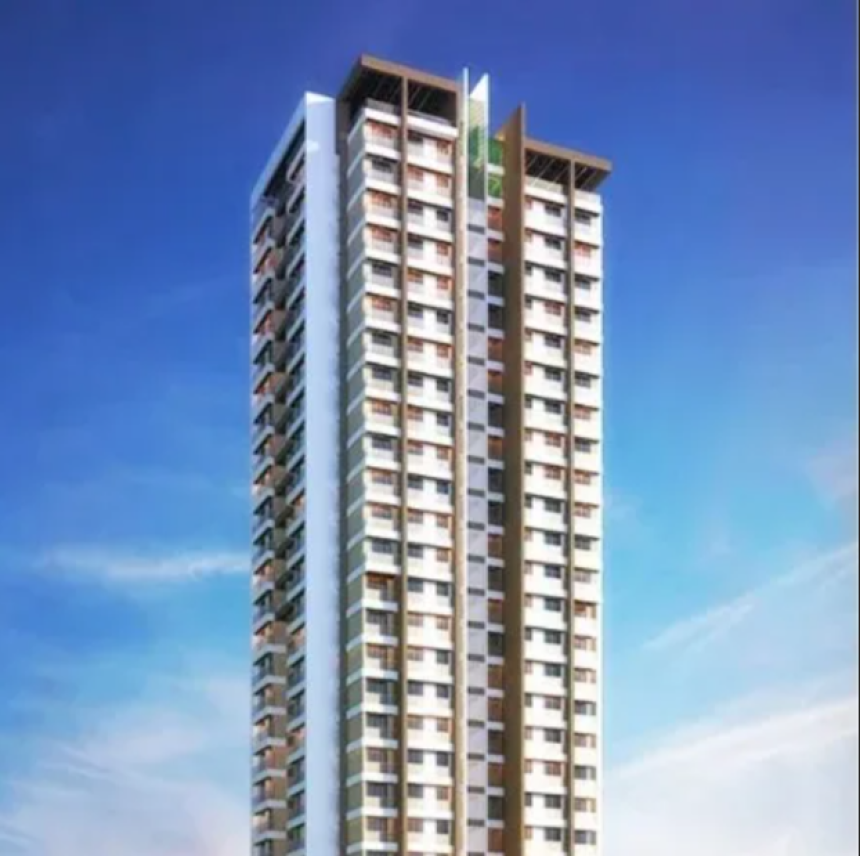 Vartak Nagar’s Emerging Residential Address Offering Stylish 2 BHK Homes – Explore Maithili Pride