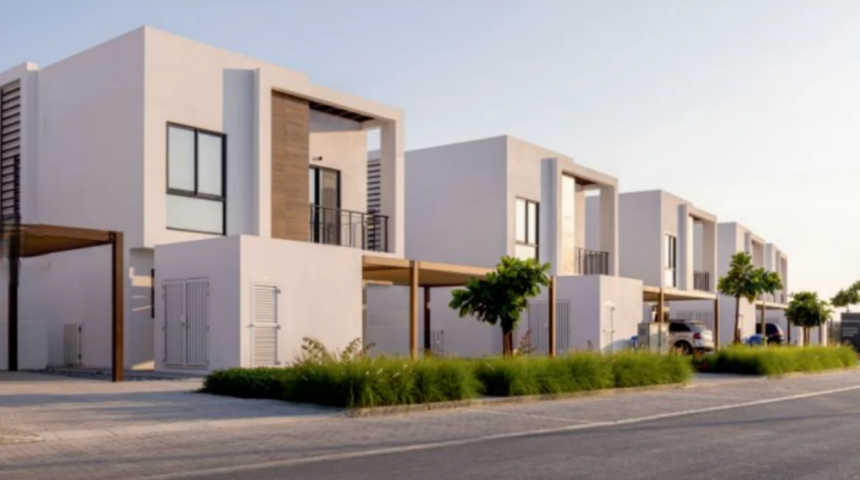 🌿 Swastik Greens – Residential Plots in Gurgaon | Prime Land at Sector 9, IMT Manesar