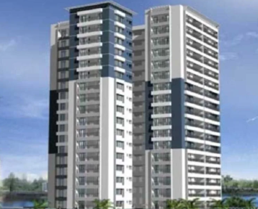 Why Heera Windfaire is the Best 3 BHK Address in Ernakulam