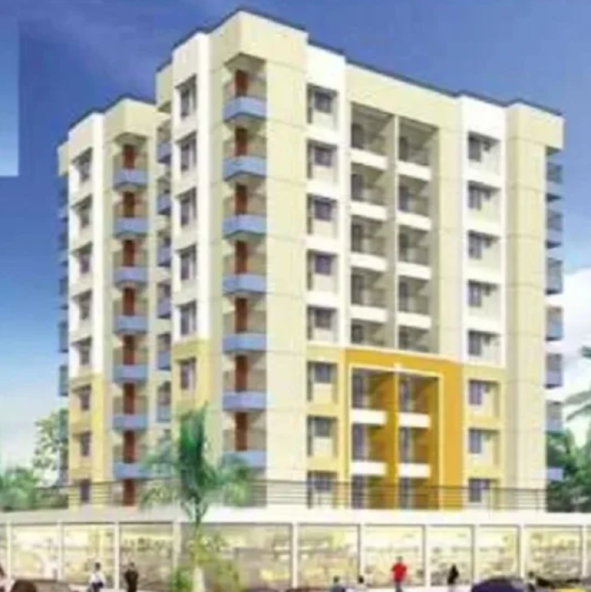 GD Mattammel Apartments – Redefining Luxury 4 BHK Living in Kochi