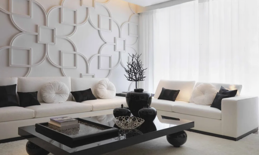 Find Exceptional Space and Style in Premium 2 & 2.5 BHK Homes at the Beautifully Designed Lodha Grande, Located in Balkum Pada, Thane West