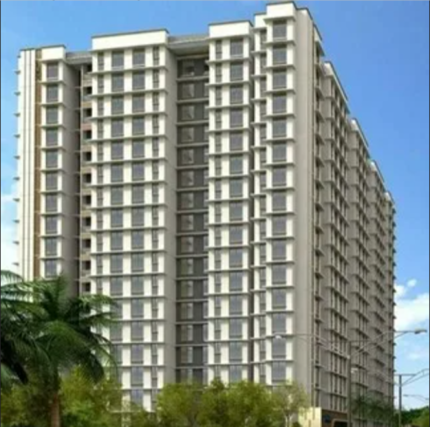 🔮 Explore Smart Urban Homes with 1 RK, 1 & 2 BHK Apartments at KGI Kohinoor Highland in Dombivali, Thane 🪞