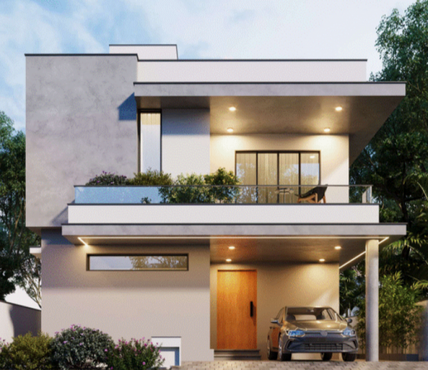 Magadha Madhava Village – Premium Residential Plots in Vijayawada for Peaceful Future Living 🌿🏡