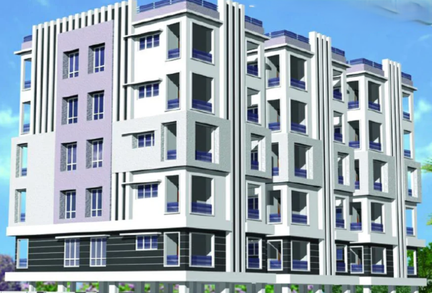 3 BHK in Visakhapatnam