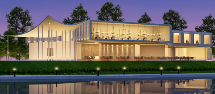 SVN Swapnlok – Premium Residential Plots in Visakhapatnam