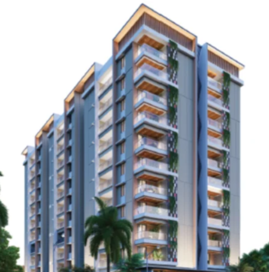 Residential Plots in Visakhapatnam