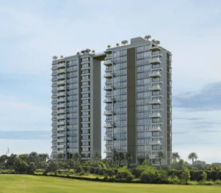 Duplexes and Apartments in Ahmedabad