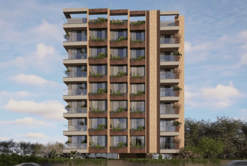 3 and 4 BHK in Ahmedabad