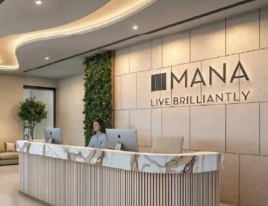 3 BHK Apartments in Carmelaram, Bengaluru