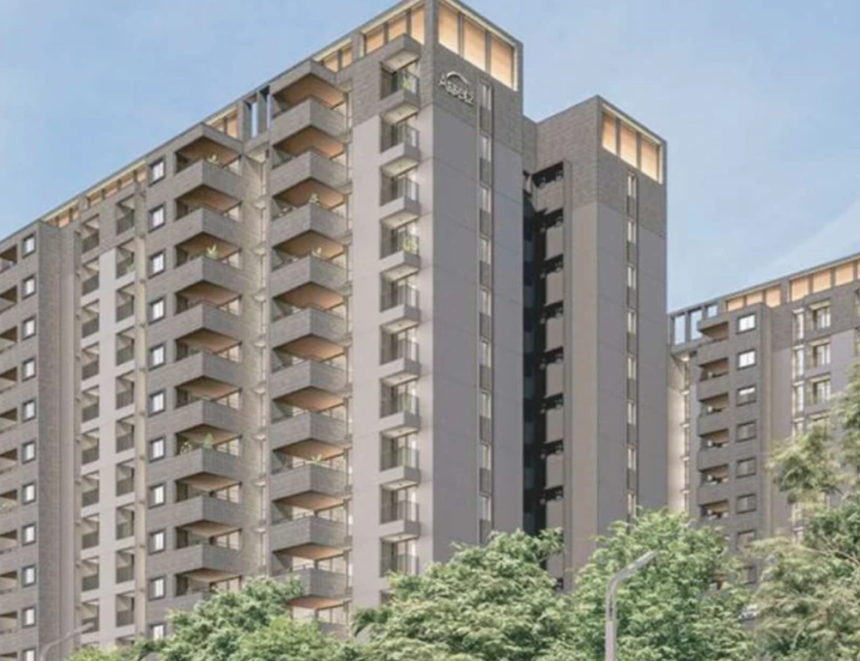 3 BHK Homes in Sarjapur Road, Bengaluru