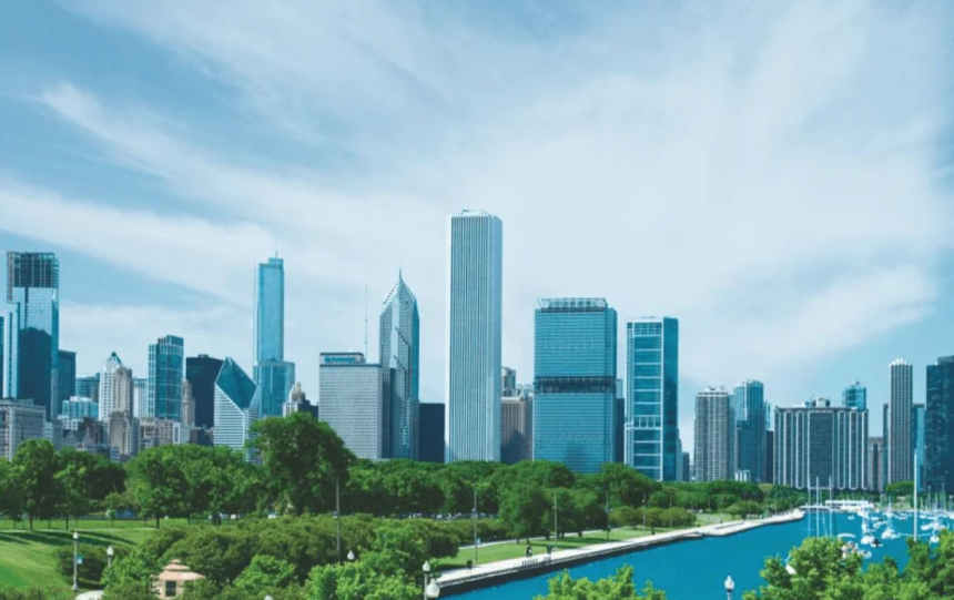 🌆 Lodha Palava Fresca I to L – Smart 1, 1.5, 2 & 2.5 BHK Homes in Palava, Beyond Thane